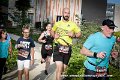 JMD_7819