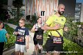 JMD_7820
