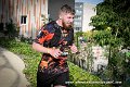 JMD_7822