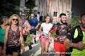 JMD_7827
