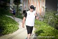 JMD_7829