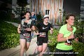 JMD_7836