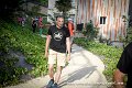 JMD_7855