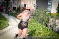 JMD_7857