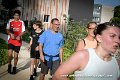 JMD_7870