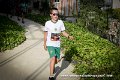 JMD_7876
