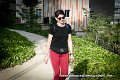 JMD_7910