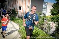 JMD_7913
