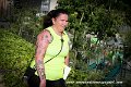 JMD_7937