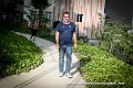 JMD_7947