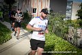 JMD_7954