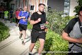 JMD_7958