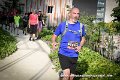 JMD_7961