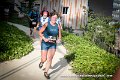JMD_7976