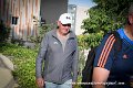 JMD_7989