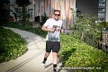 JMD_7996