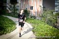 JMD_8008