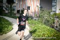 JMD_8009