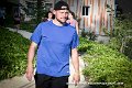 JMD_8016