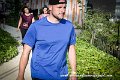 JMD_8017