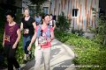 JMD_8019