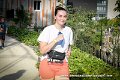JMD_8025