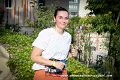 JMD_8026