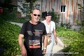 JMD_8031