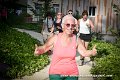 JMD_8036