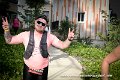 JMD_8038
