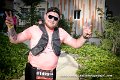 JMD_8039