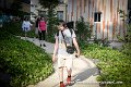JMD_8040
