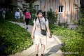 JMD_8041