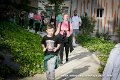 JMD_8048