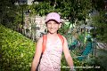 JMD_8056