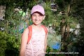 JMD_8057