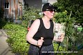 JMD_8058