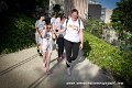 JMD_8061