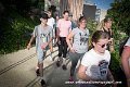 JMD_8062