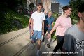 JMD_8063