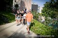 JMD_8070