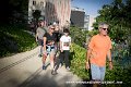 JMD_8071