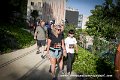 JMD_8072