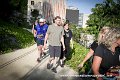 JMD_8073