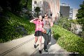 JMD_8081