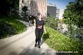 JMD_8083