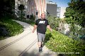 JMD_8085