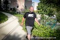 JMD_8086