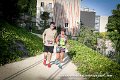 JMD_8087