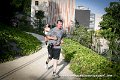JMD_8089